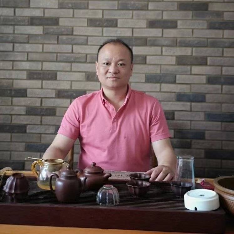 安心的第一张照片--华安闪婚服务中心